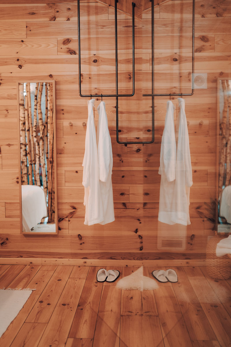 Immo & Airbnb - Exemple 70
