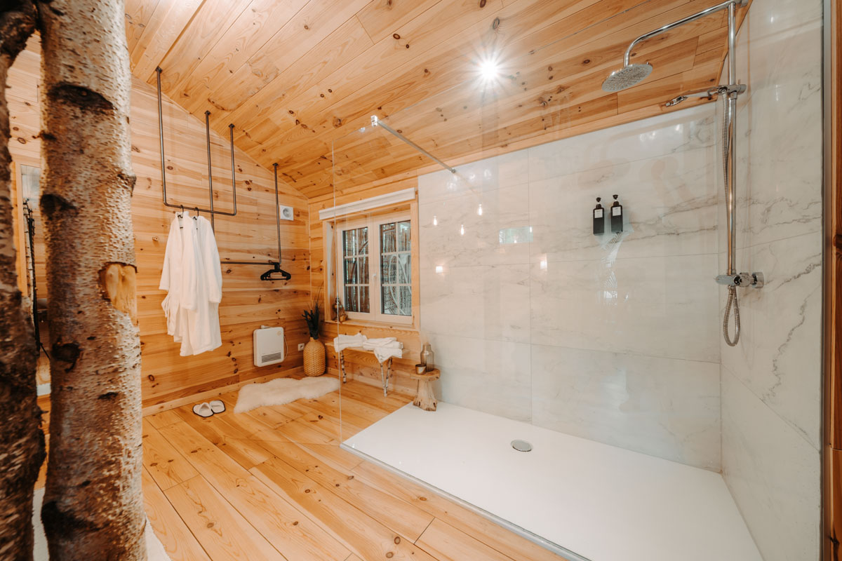Immo & Airbnb - Exemple 71