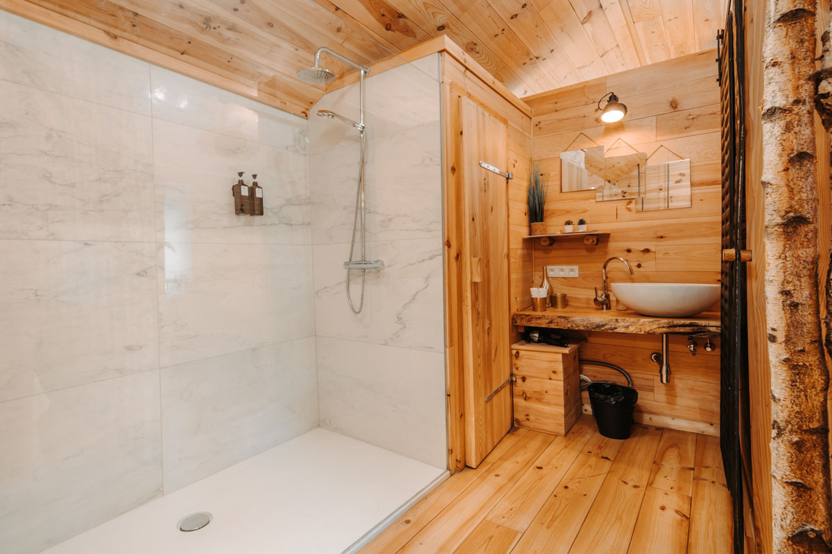 Immo & Airbnb - Exemple 72
