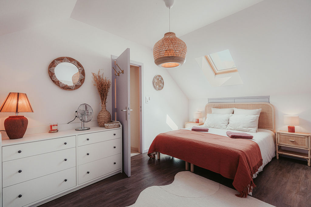 Immo & Airbnb - Exemple 74