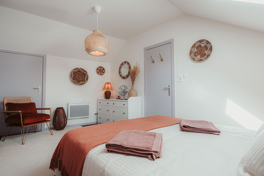 Immo & Airbnb - Exemple 75