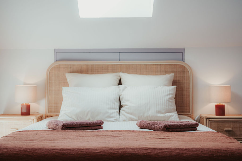 Immo & Airbnb - Exemple 76
