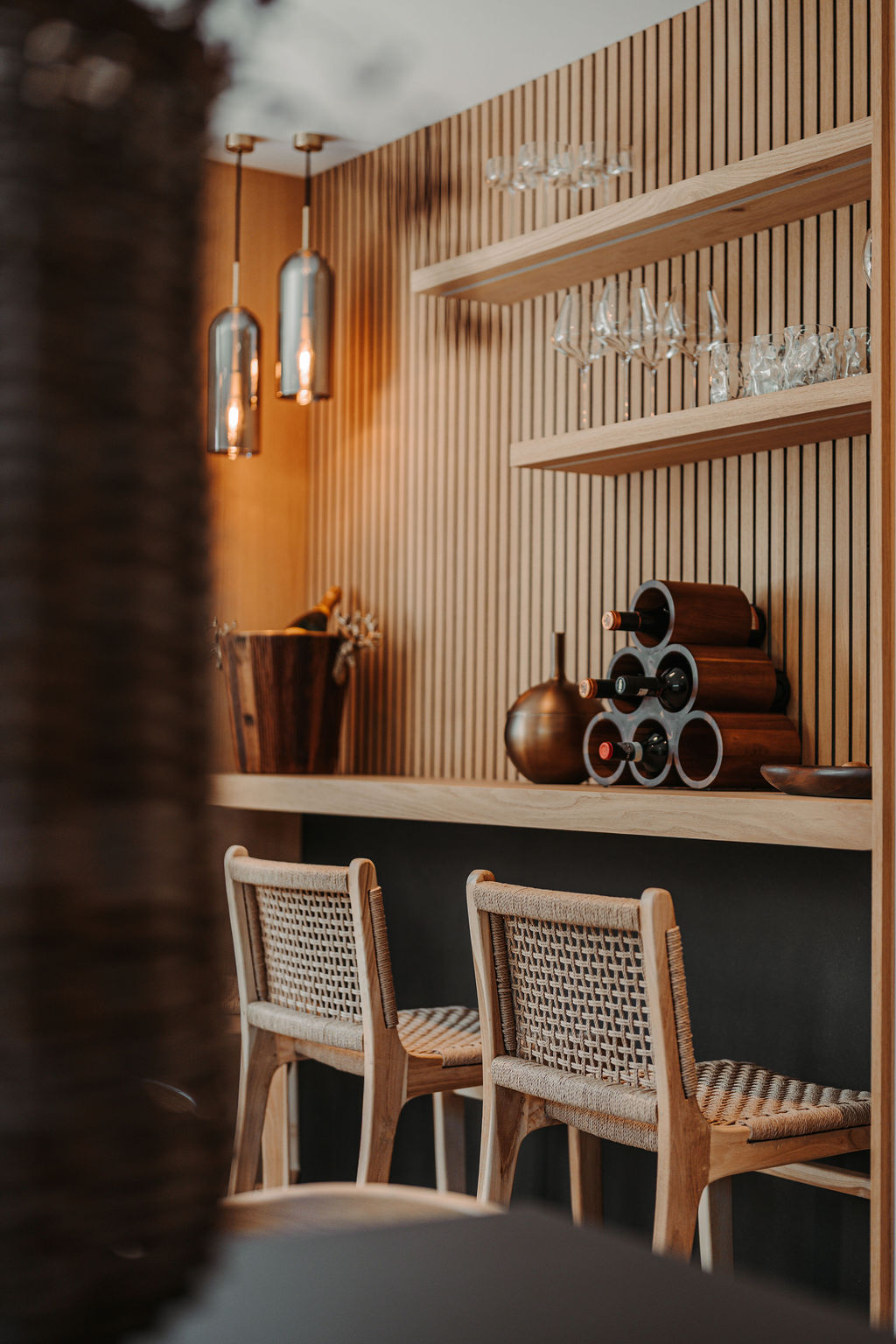 Immo & Airbnb - Exemple 77