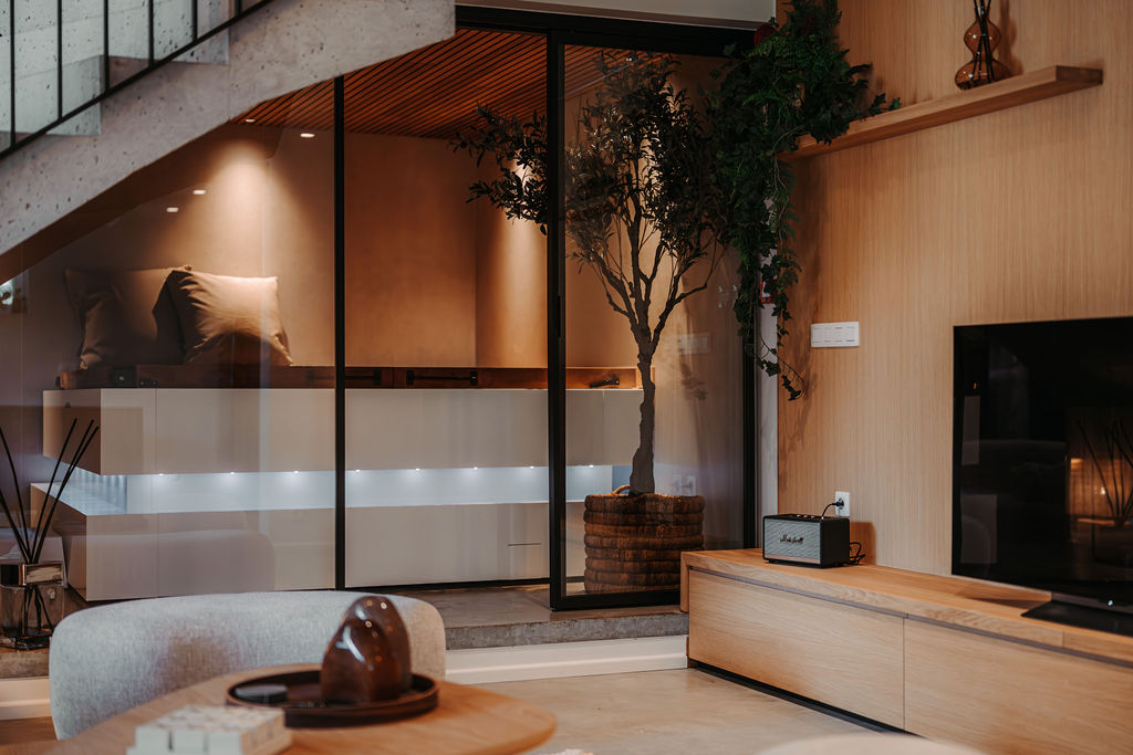 Immo & Airbnb - Exemple 79