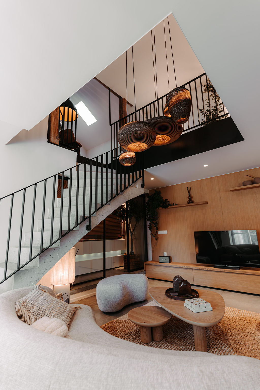 Immo & Airbnb - Exemple 83