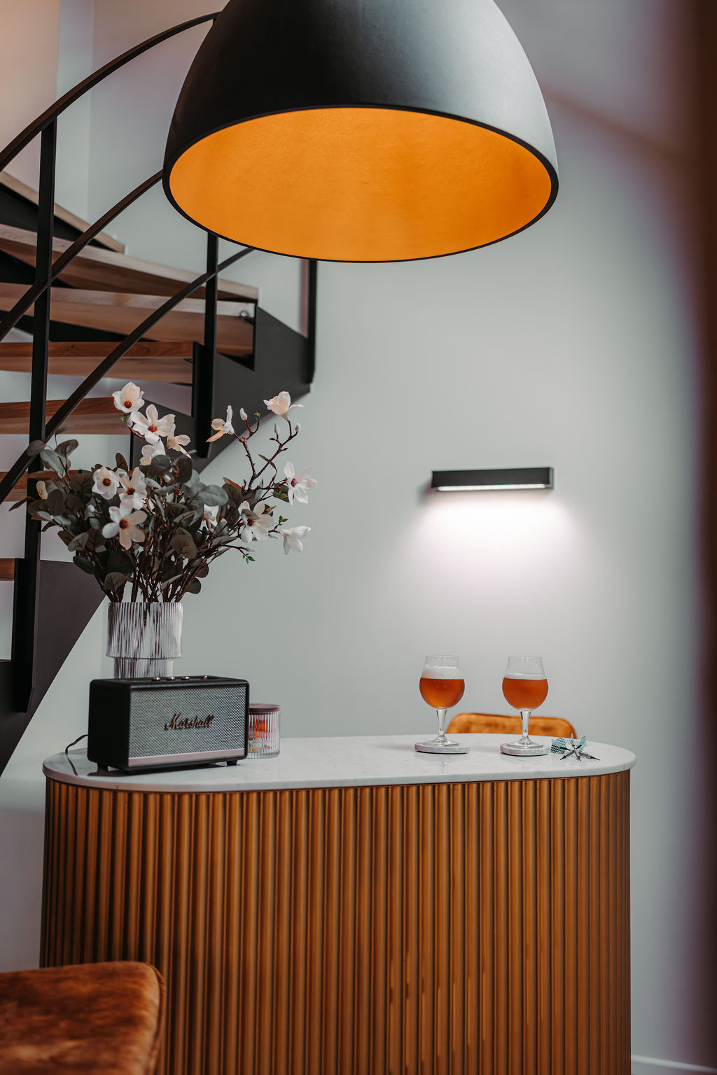 Immo & Airbnb - Exemple 84