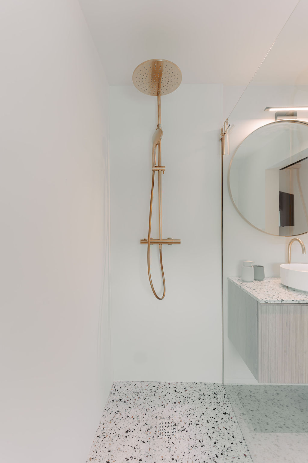 Immo & Airbnb - Exemple 87