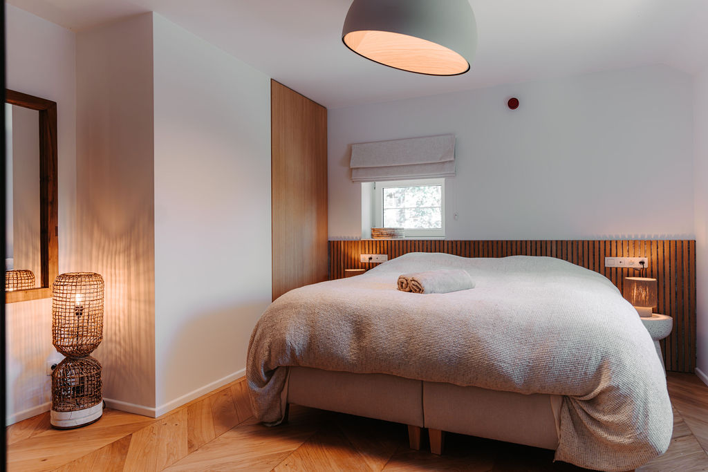 Immo & Airbnb - Exemple 88