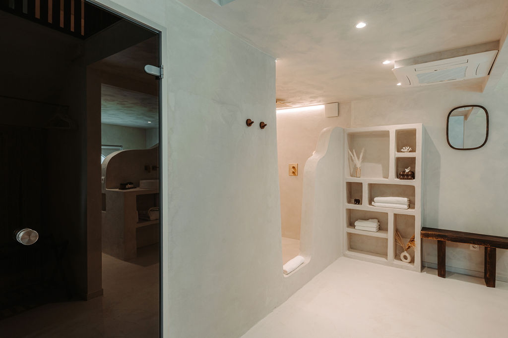 Immo & Airbnb - Exemple 93
