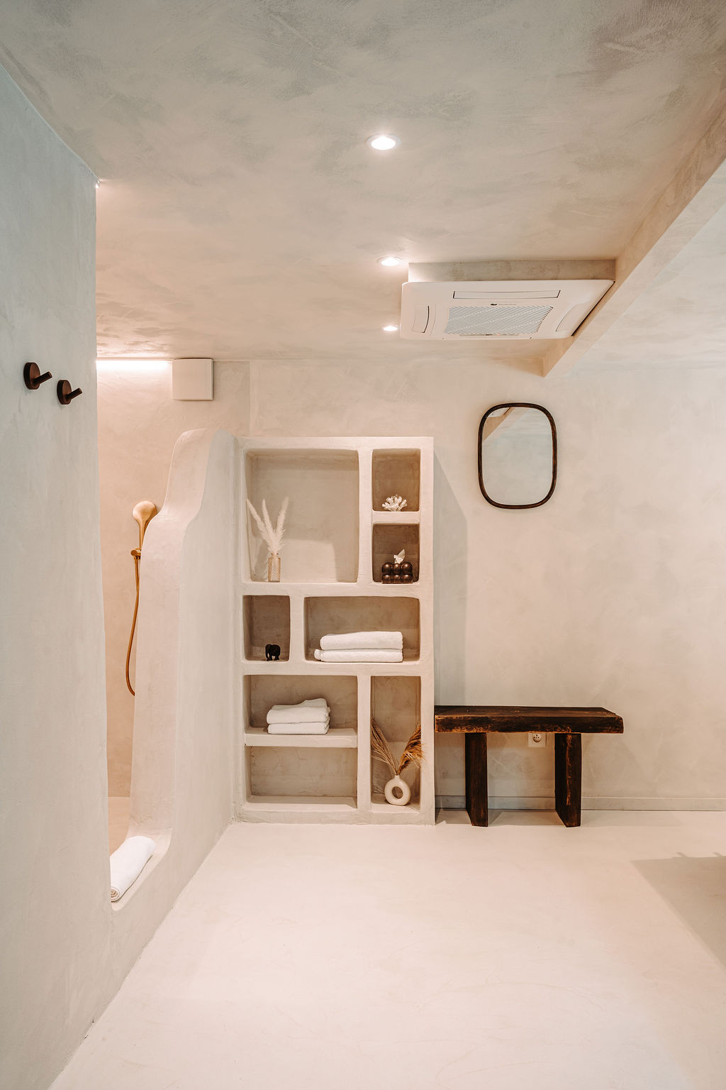 Immo & Airbnb - Exemple 95