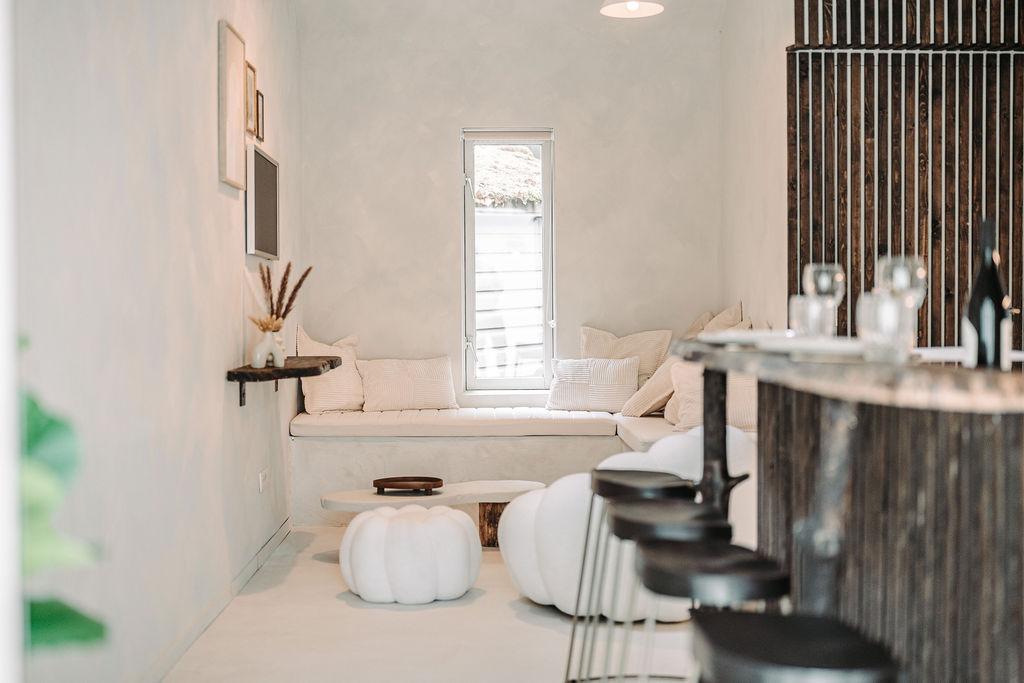 Immo & Airbnb - Exemple 97