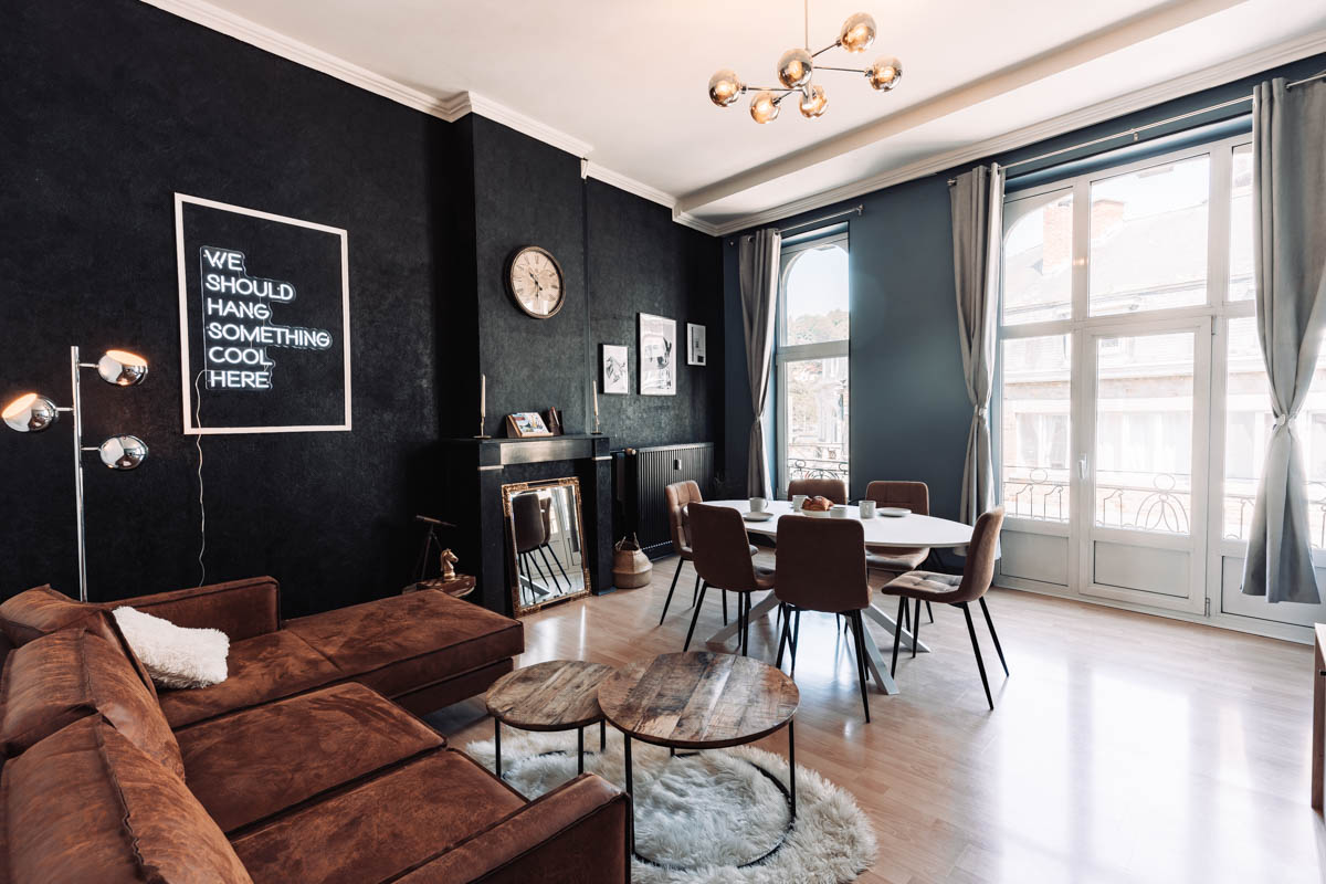 Immo & Airbnb - Exemple 99
