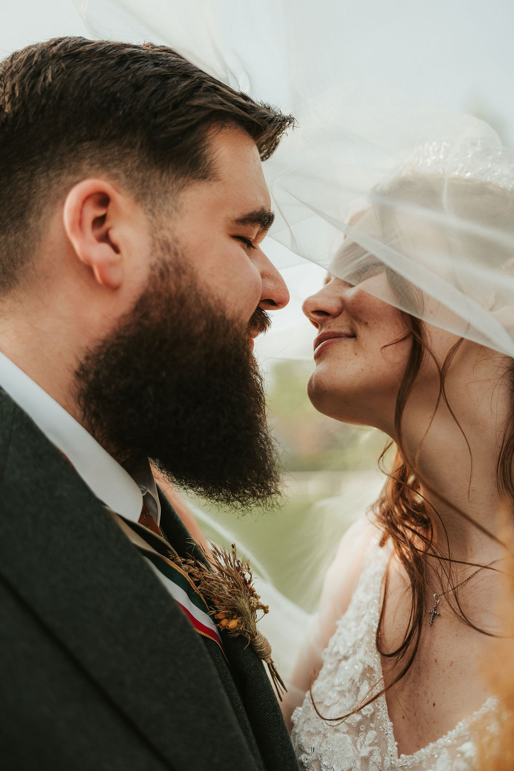 Mariage - Exemple 22