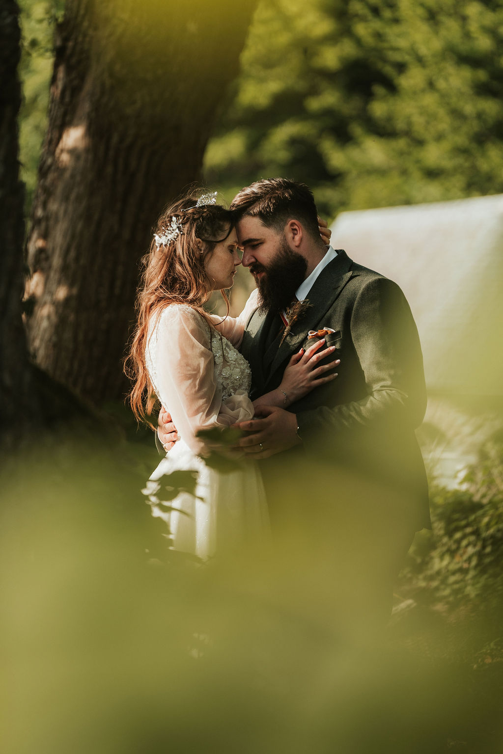 Mariage - Exemple 25