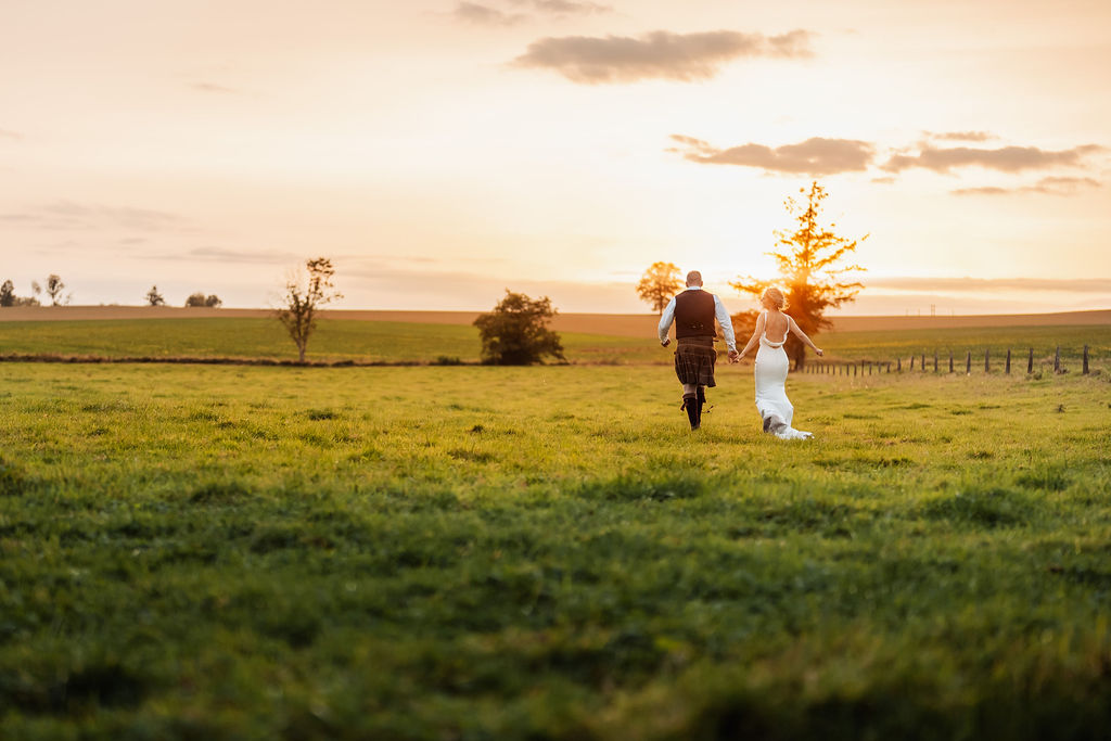 Mariage - Exemple 37
