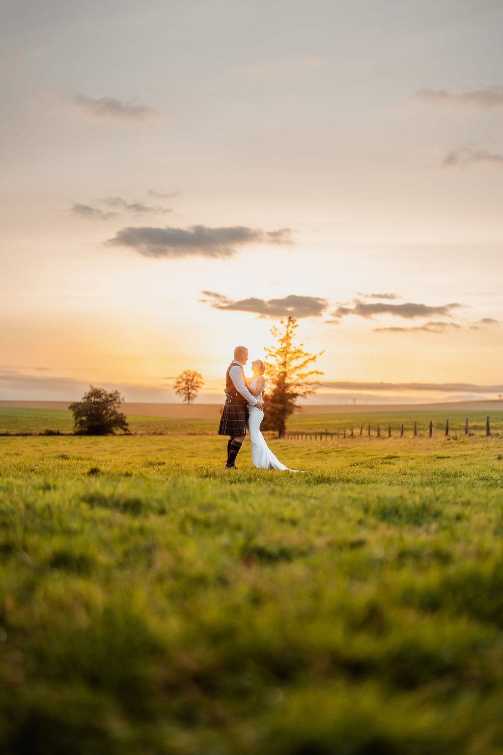Mariage - Exemple 38
