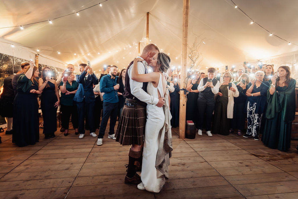 Mariage - Exemple 39