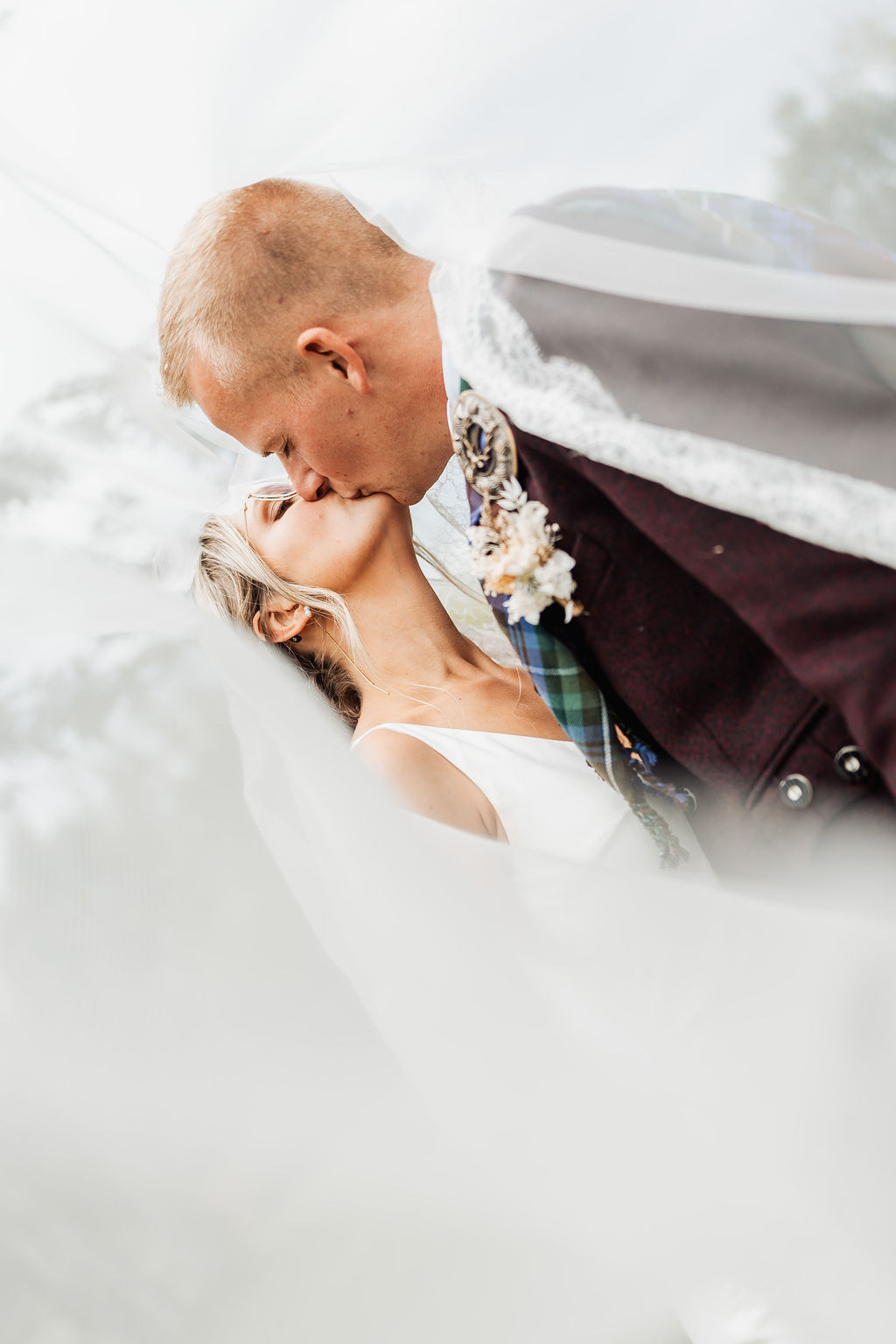 Mariage - Exemple 45