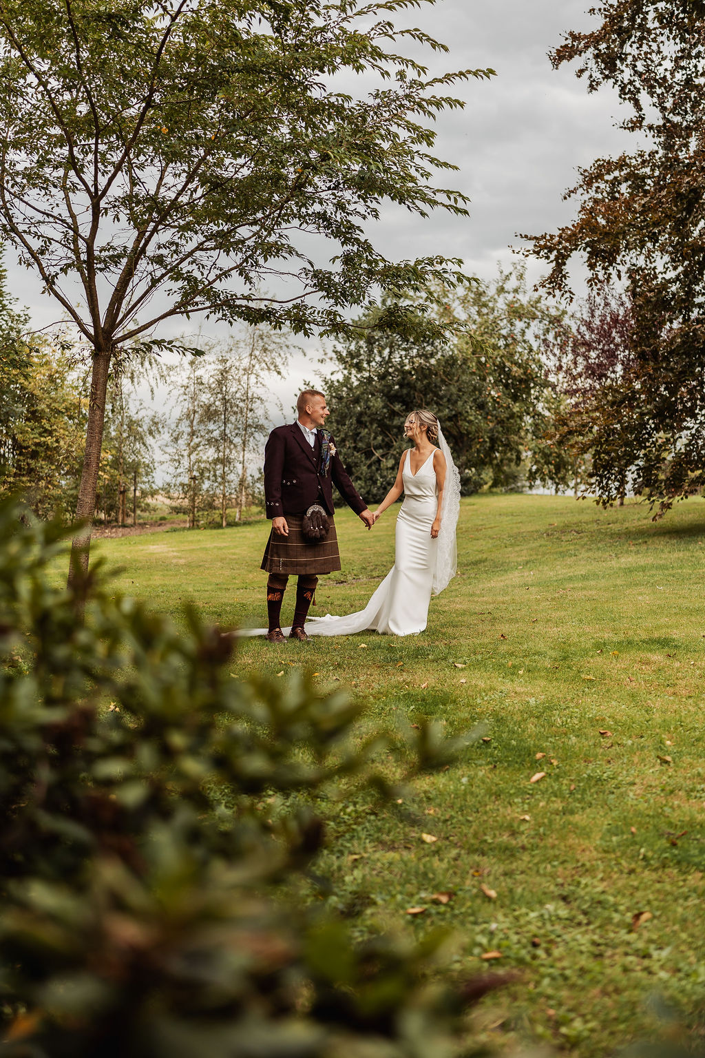 Mariage - Exemple 46