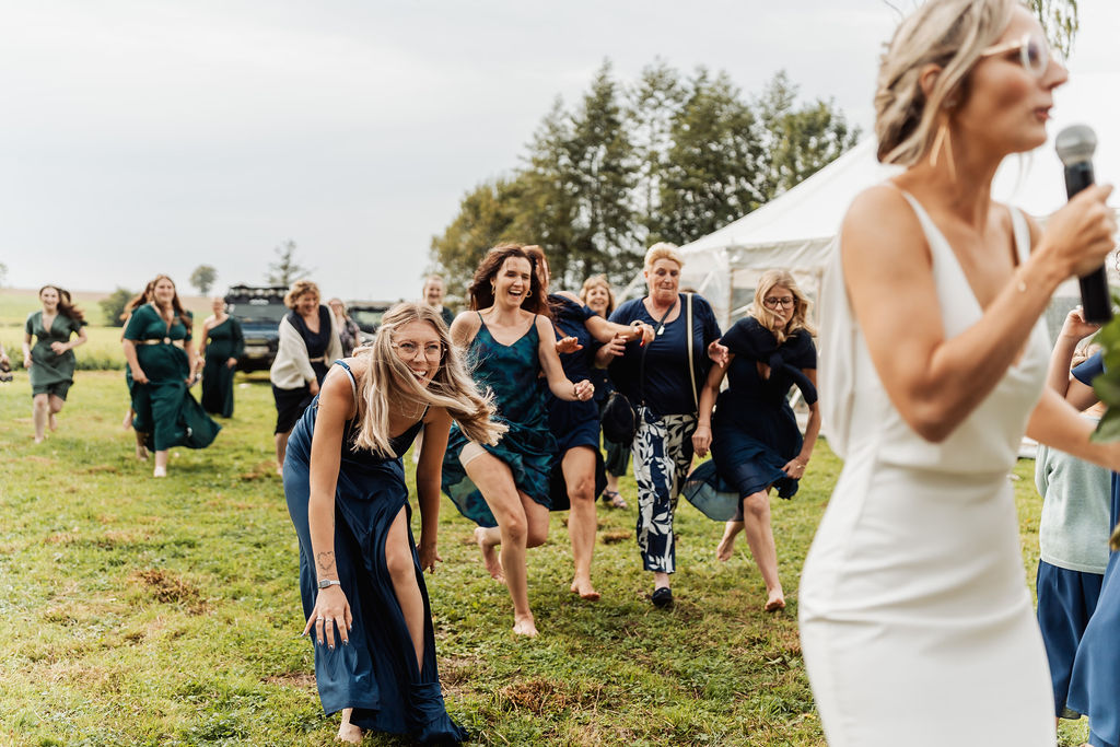 Mariage - Exemple 49