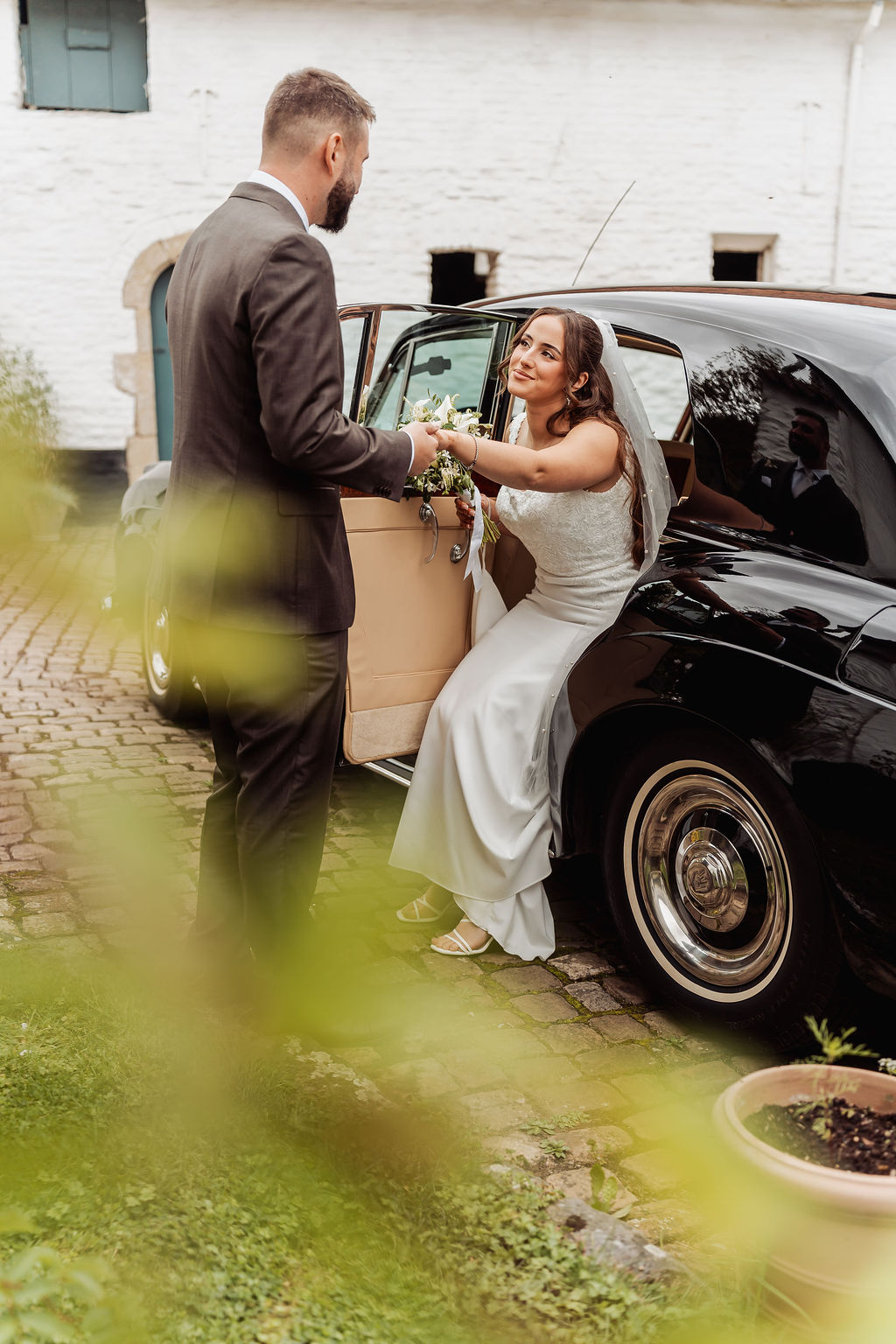 Mariage - Exemple 50