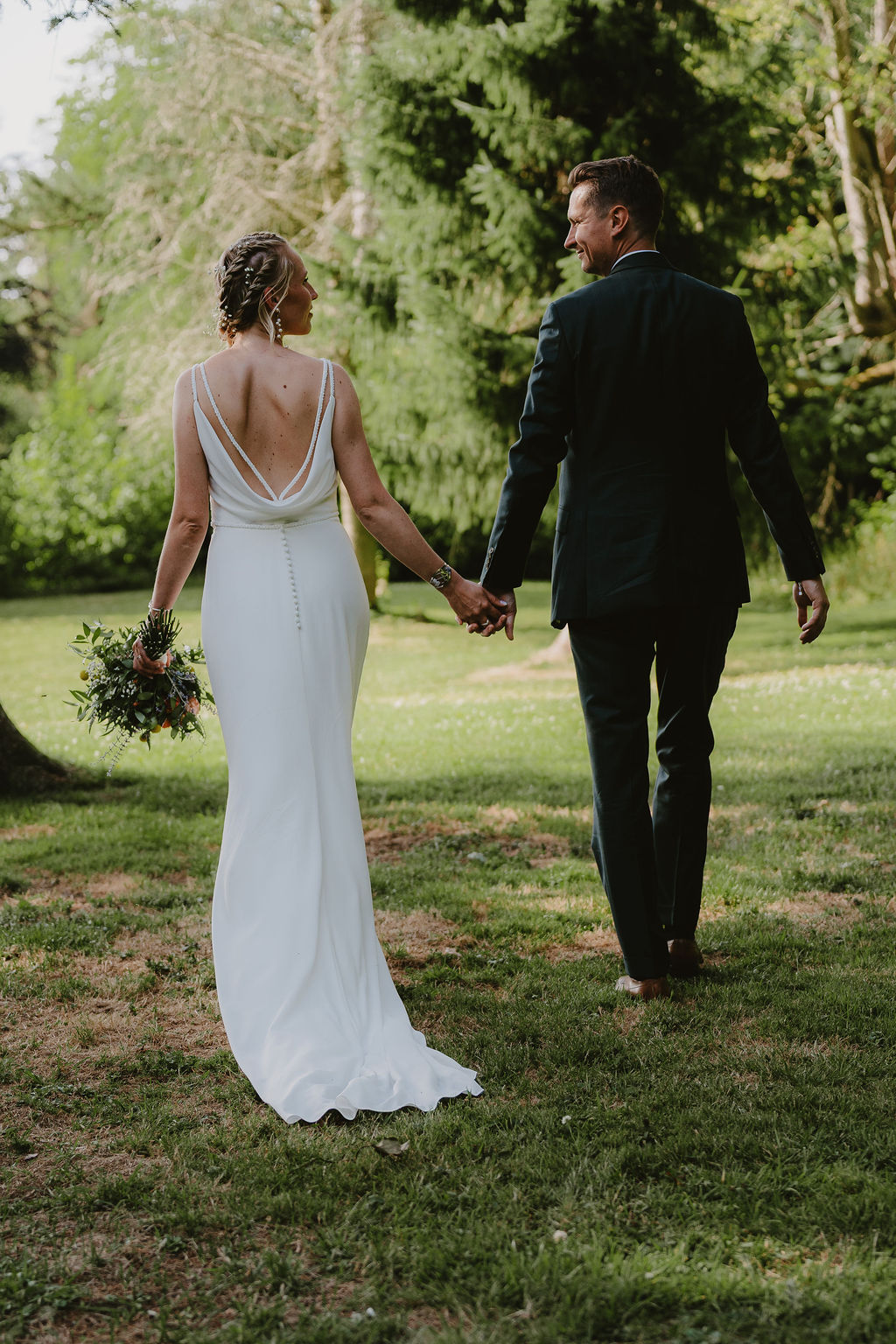 Mariage - Exemple 56