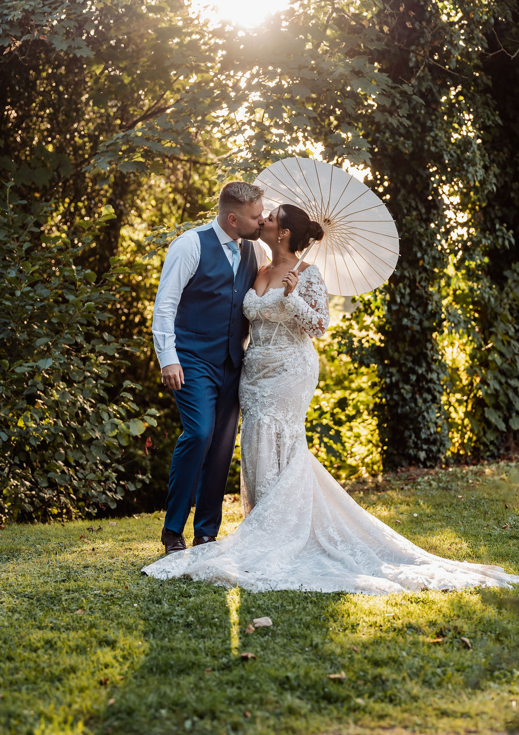 Mariage - Exemple 58
