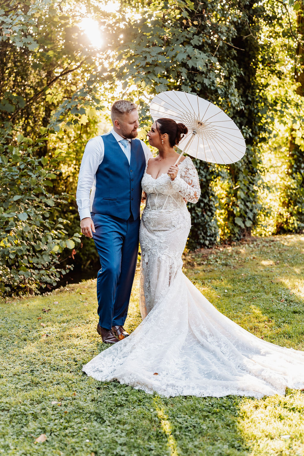 Mariage - Exemple 59