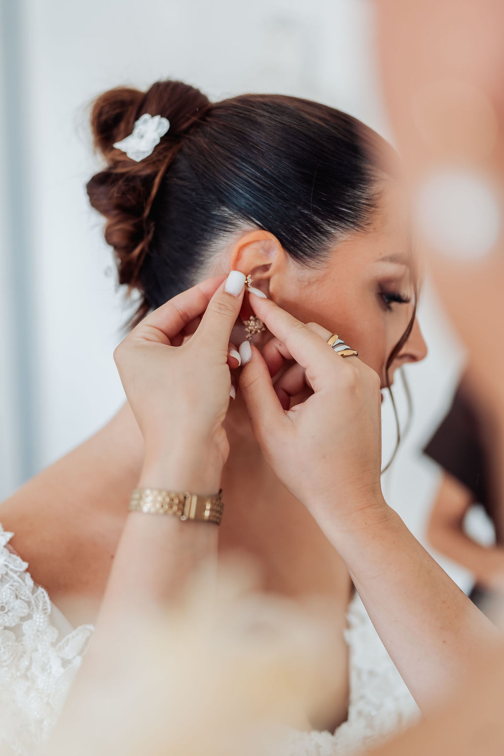 Mariage - Exemple 61