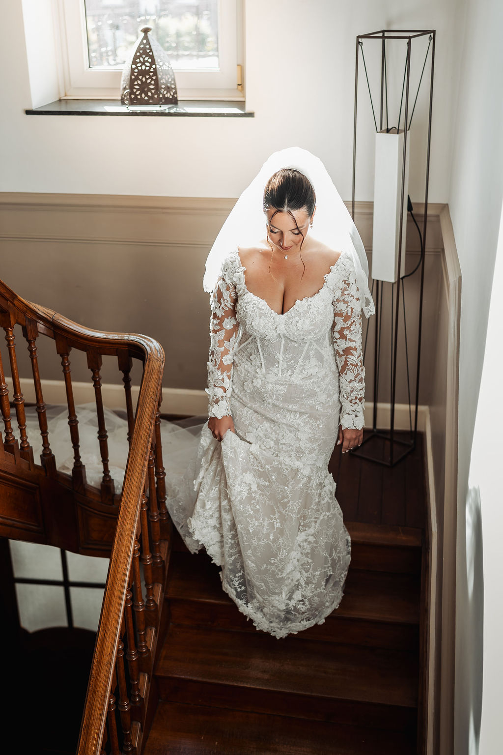 Mariage - Exemple 62
