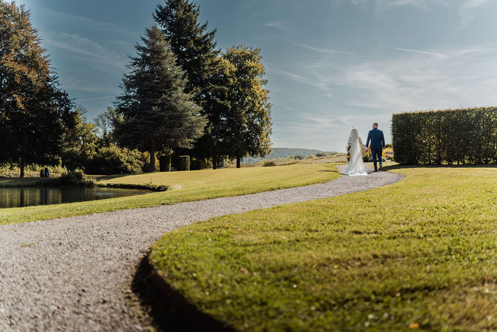 Mariage - Exemple 63