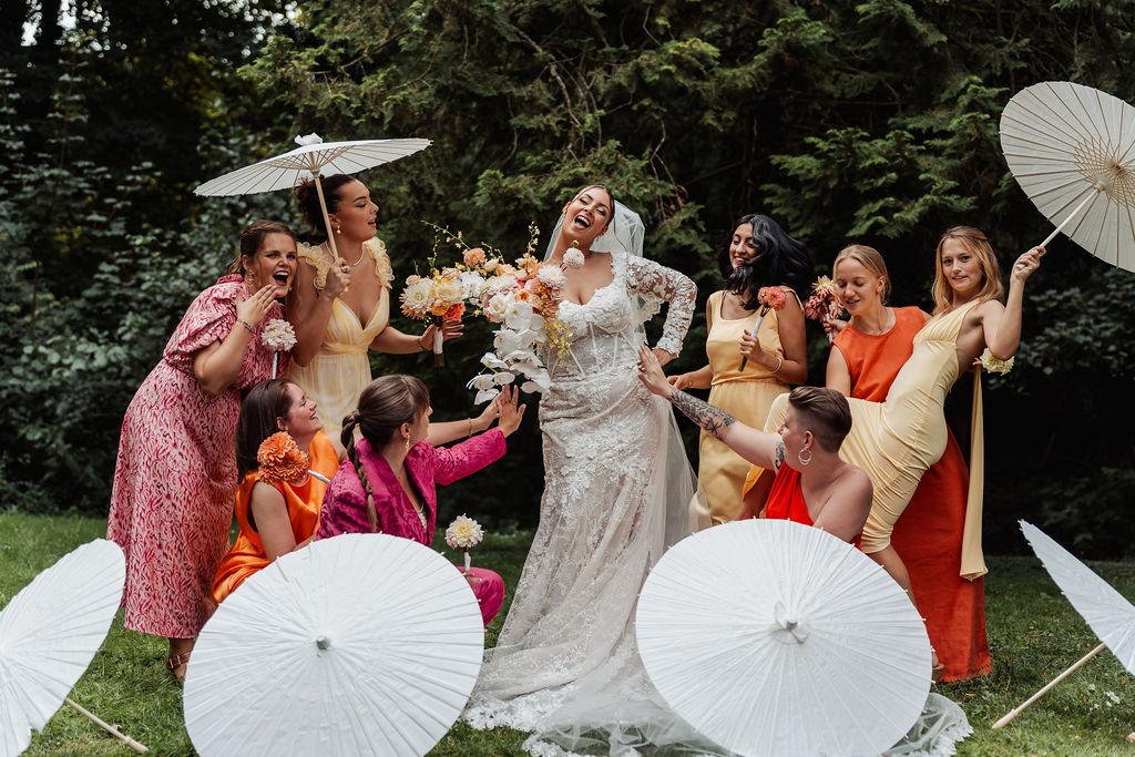 Mariage - Exemple 65