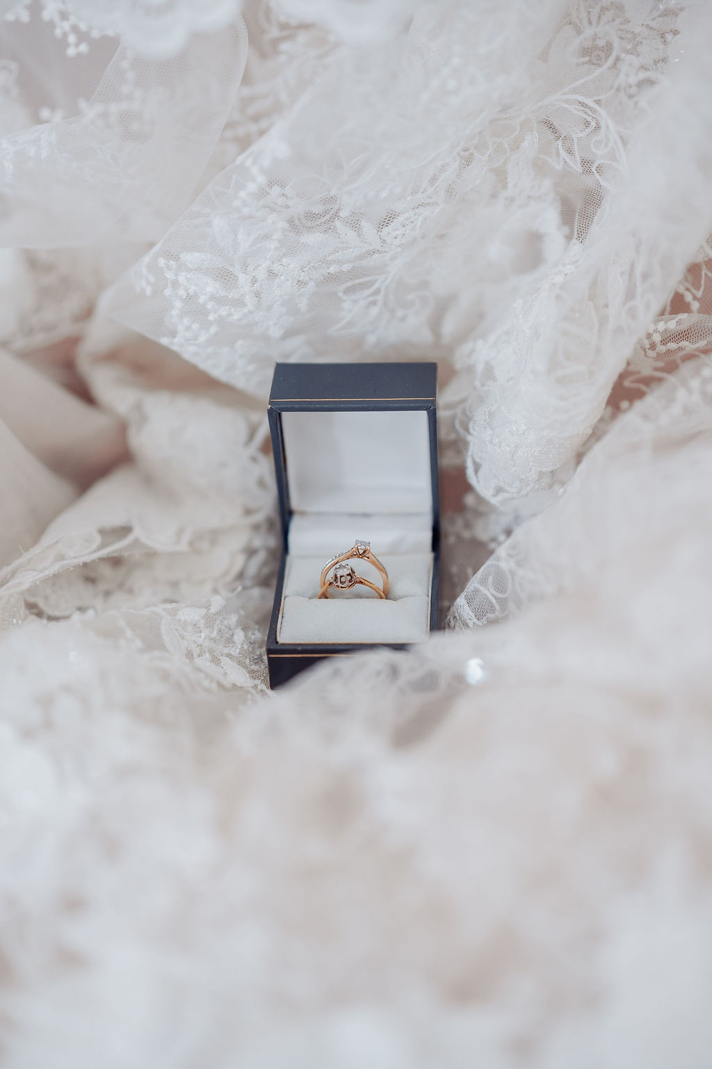 Mariage - Exemple 67