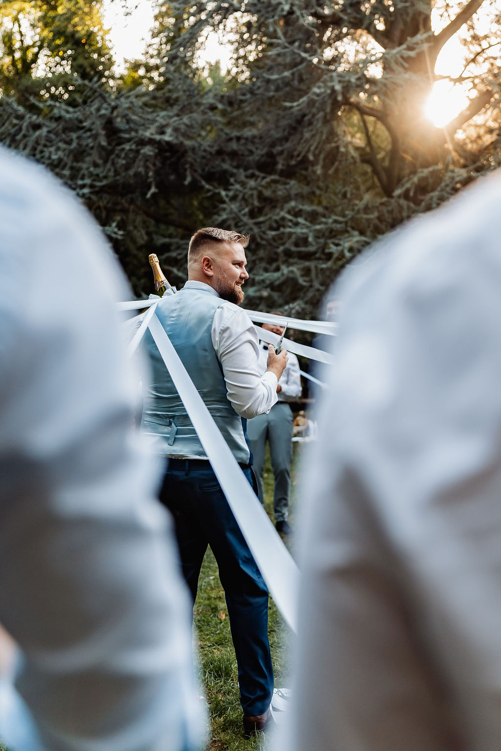 Mariage - Exemple 69