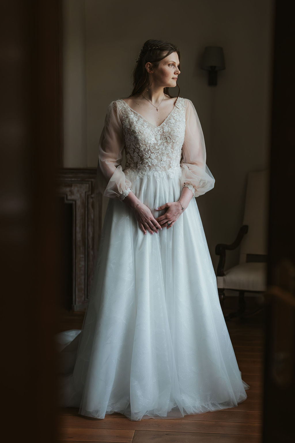 Mariage - Exemple 72
