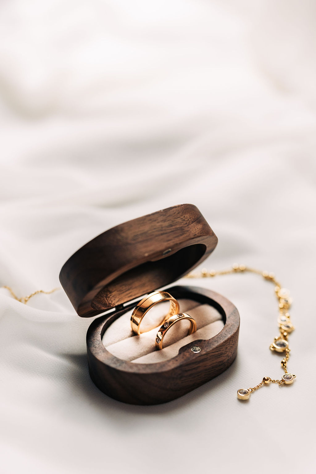 Mariage - Exemple 75