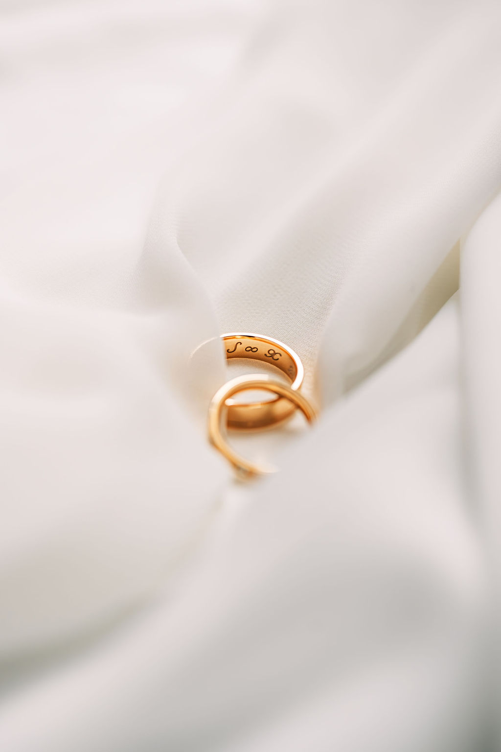 Mariage - Exemple 76