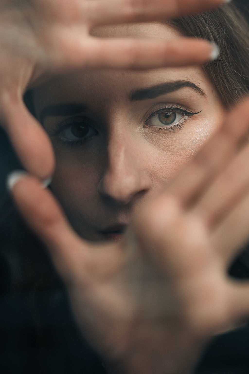 Portrait - Exemple 22