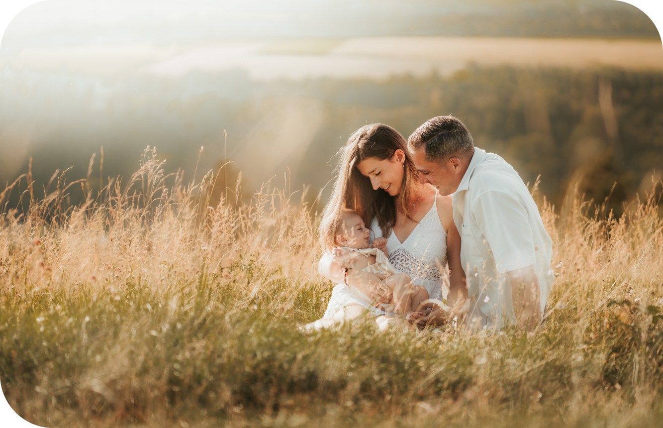 Famille & Couple