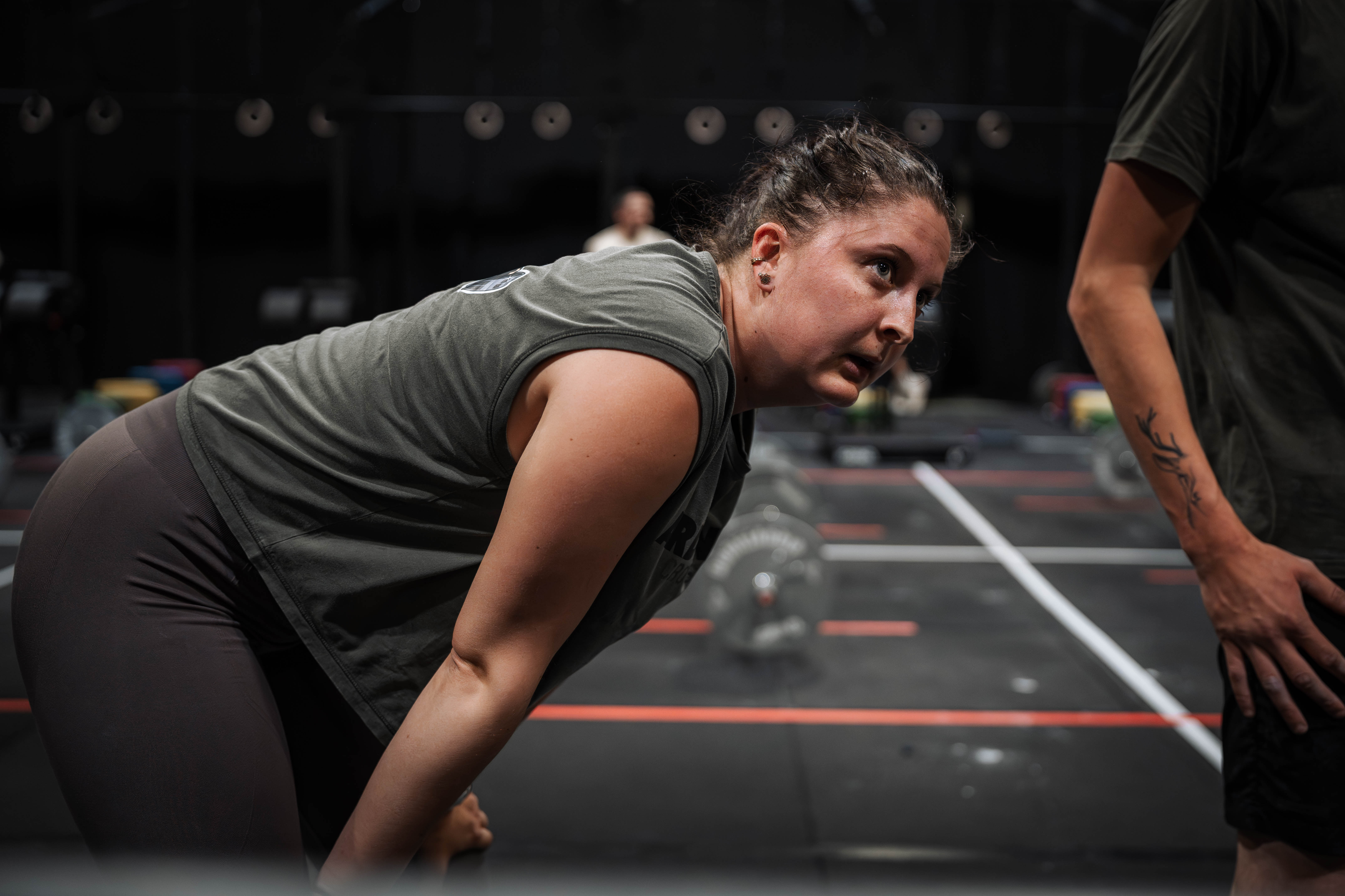 Throwdown - Photo 86