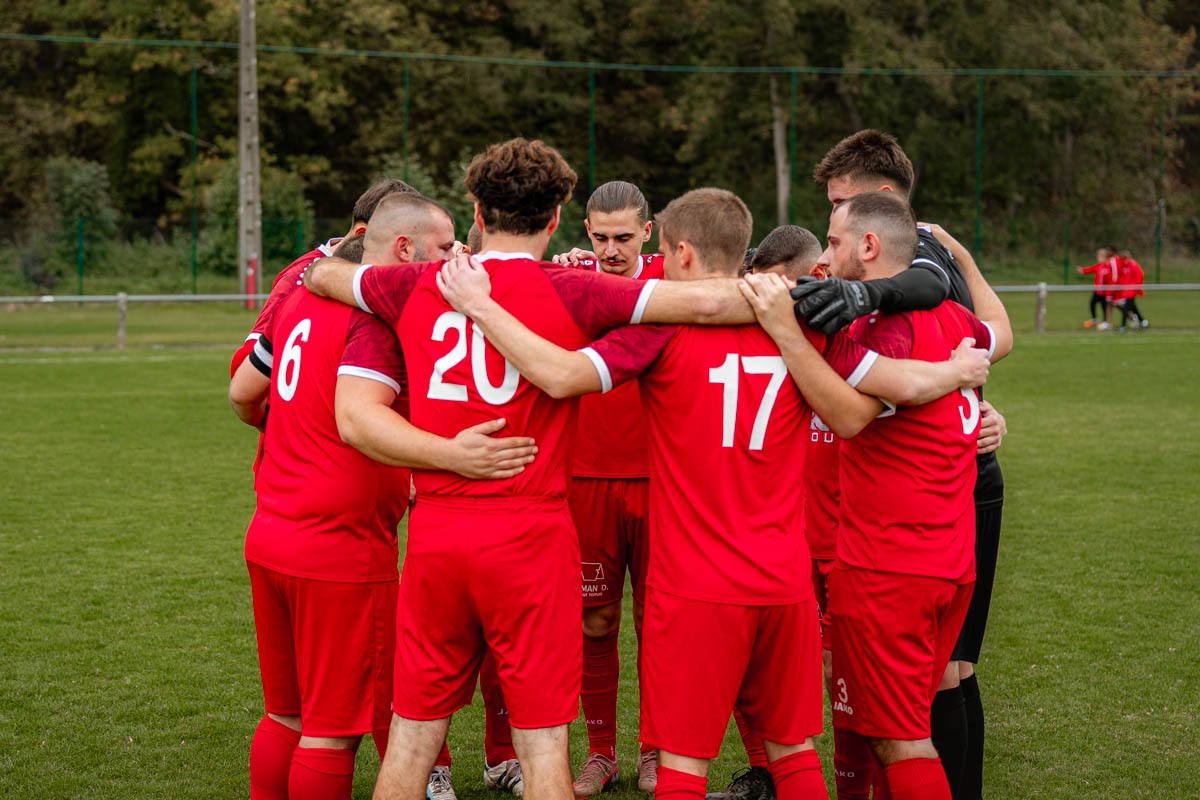 FC Bomal - Photo 9