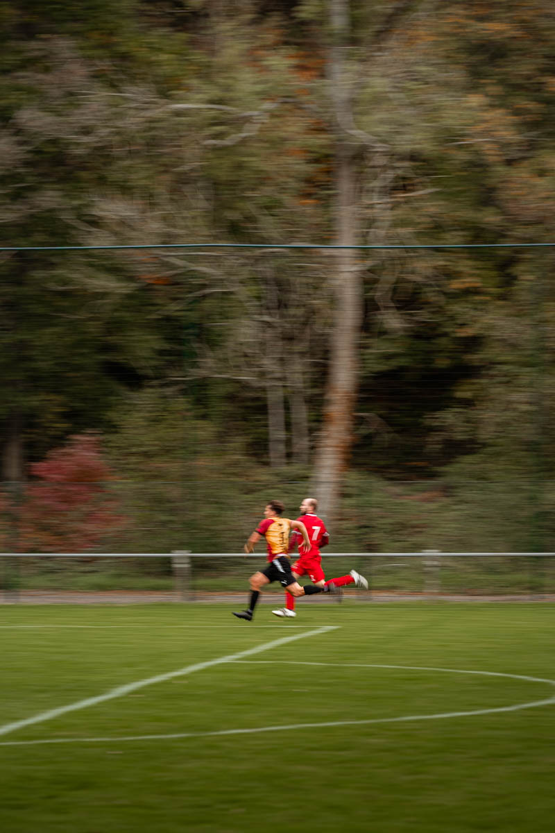 FC Bomal - Photo 16