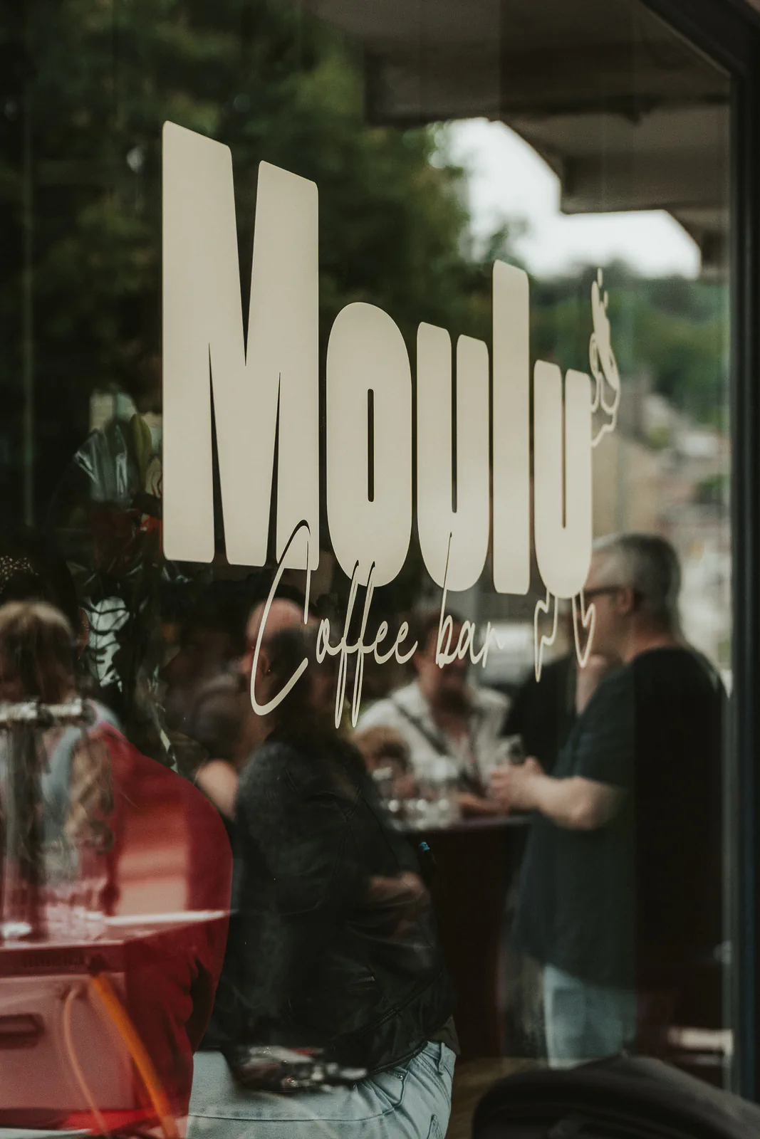 Moulu - Photo 5