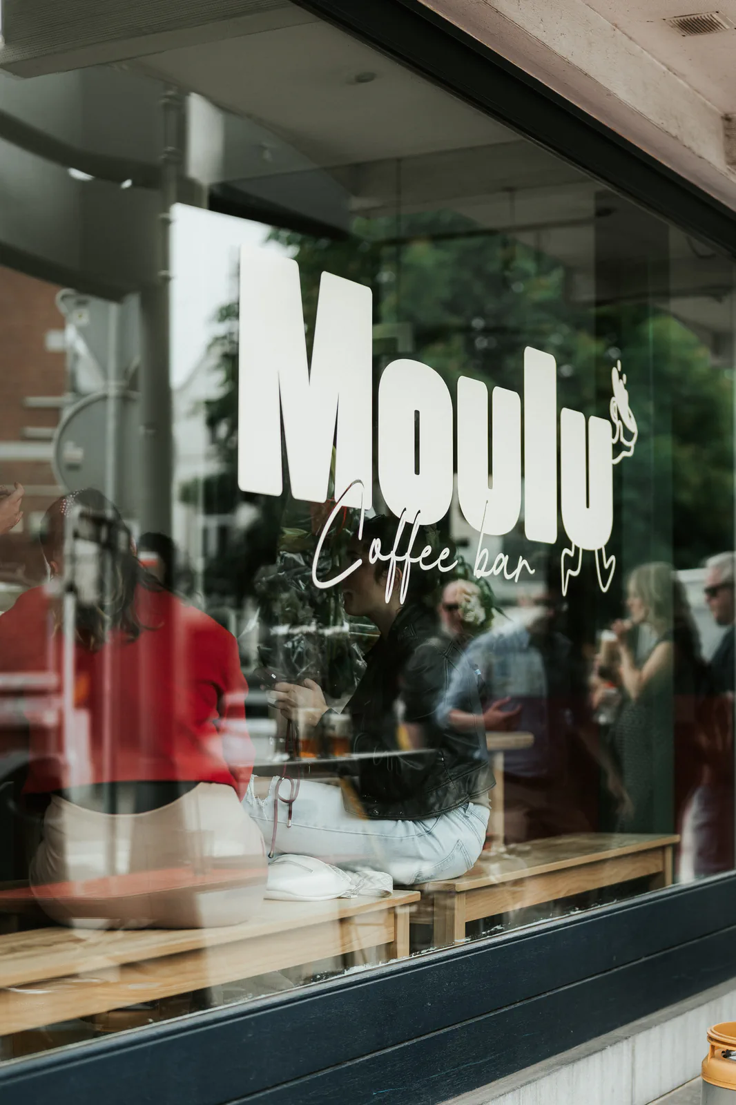 Moulu - Photo 11