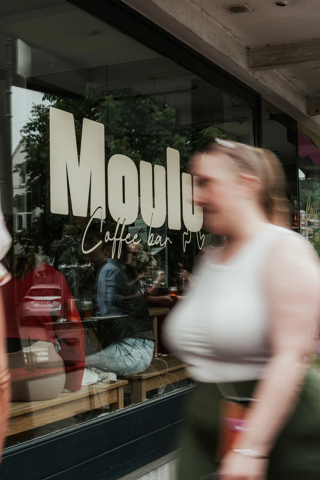 Moulu - Photo 12