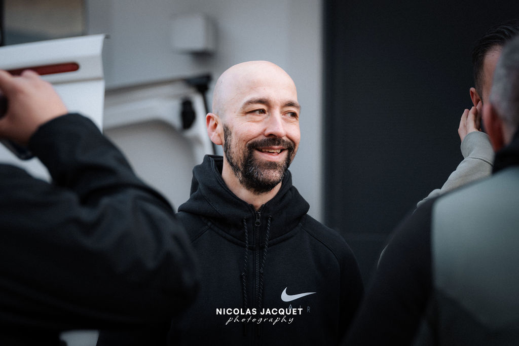 Ardennes Crossfit - Photo 34