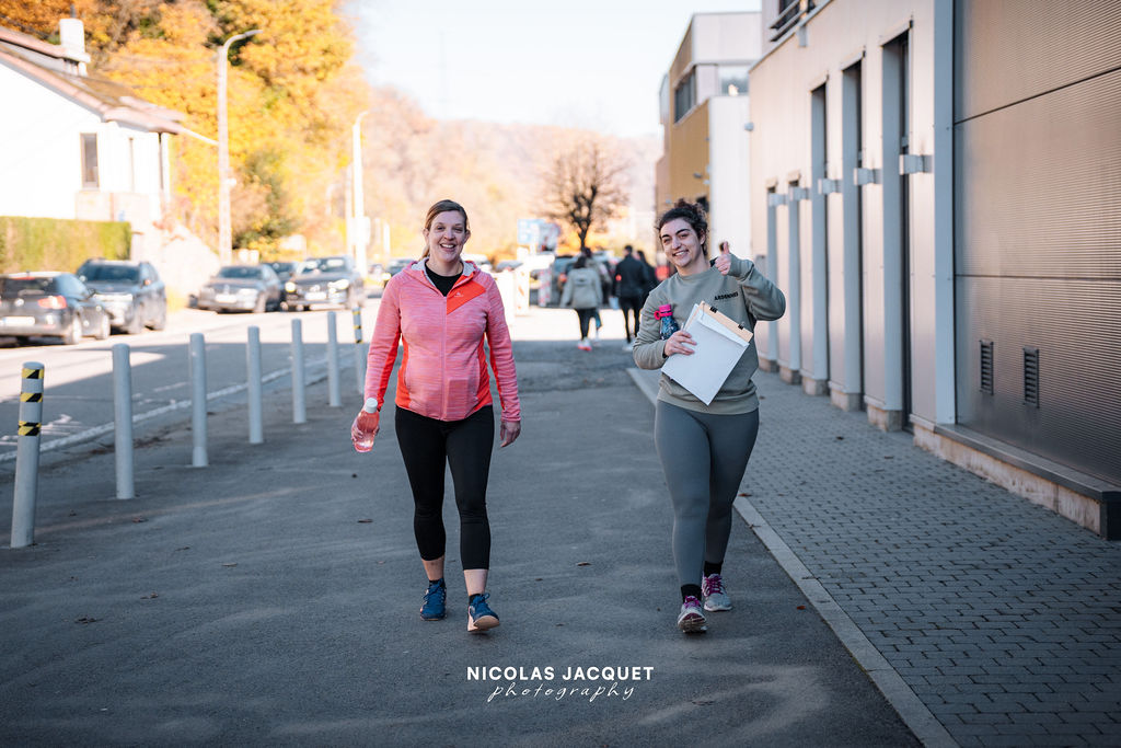 Ardennes Crossfit - Photo 54