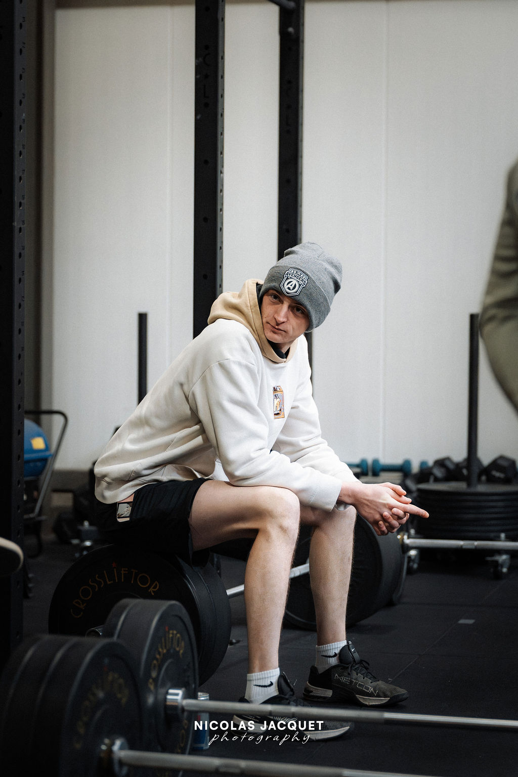 Ardennes Crossfit - Photo 67