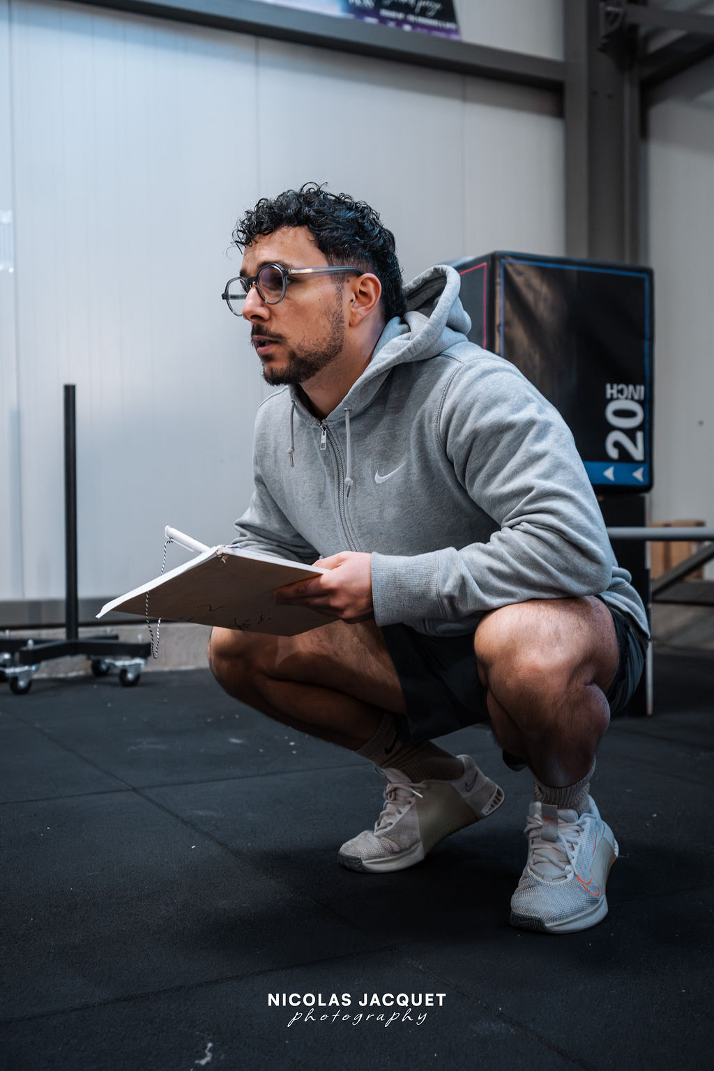 Ardennes Crossfit - Photo 117