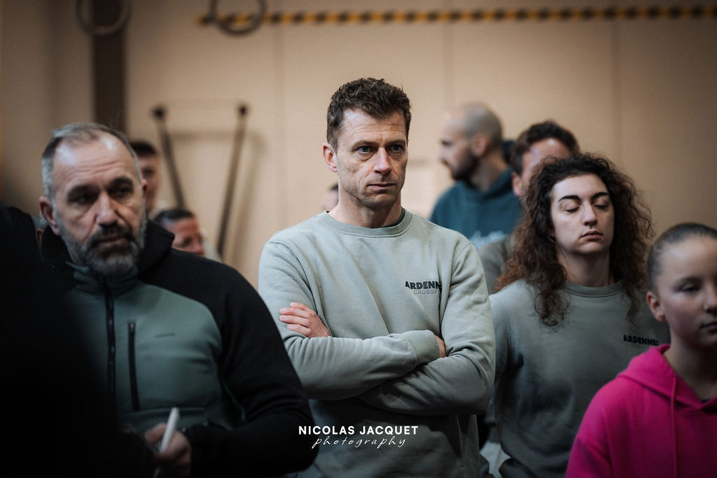 Ardennes Crossfit - Photo 123